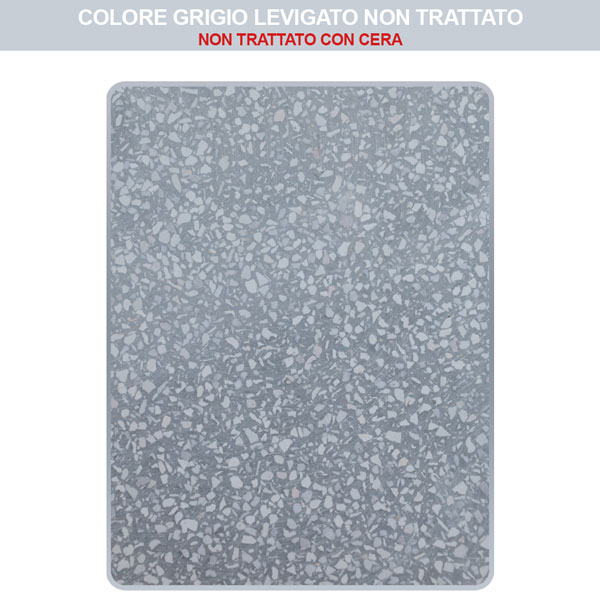 VASI MULTIUSO - immagine 15