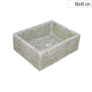 PILLOZZINO 56X45
