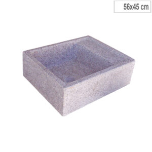 PILLOZZINO 56X45