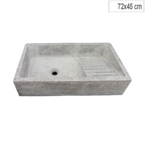 PILLOZZINO 72x45 CM