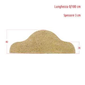 ALZATE PER ACQUAI E PILLOZZINI