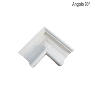 BORDI PISCINA A SFIORO