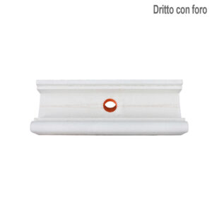 BORDI PISCINA A SFIORO