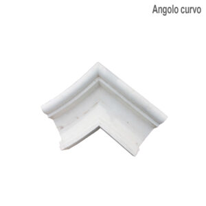 BORDI PISCINA A SFIORO