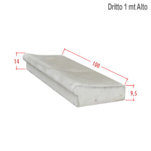 BORDI PISCINA BORDO A TORO