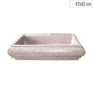 PILLOZZINO 57x63 CM