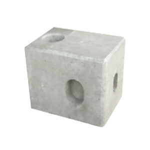 PLINTI