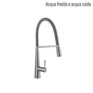 RUBINETTI DA APPOGGIO