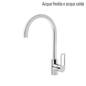RUBINETTI DA APPOGGIO