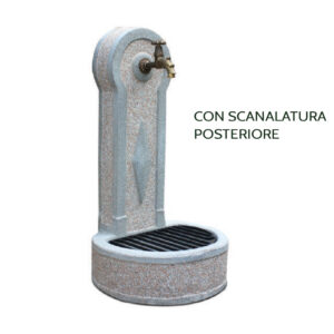 FONTANE