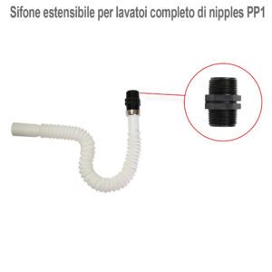 SIFONI