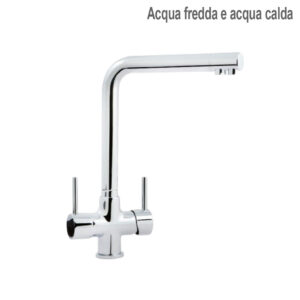 RUBINETTI DA APPOGGIO