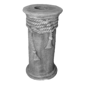 COLONNA ORMEGGIO