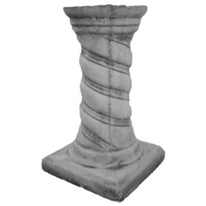 COLONNA TORCIGLIONE