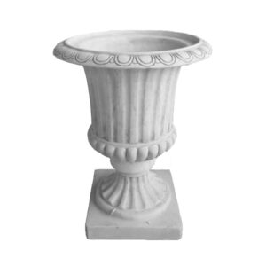 Vaso anticato Calice