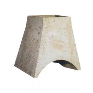 CAPPA PER FORNI